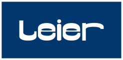 2560px-Leier_International_logo.svg